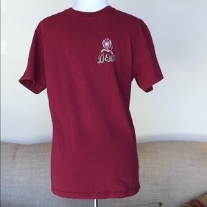 Excellent condition Deus ex Machina T-shirt